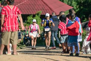 BIB: 
                            <button type="button" onclick="openModal(26691703)" class="btn btn-primary btn-sm float-right btn-popup" data-toggle="modal" data-target=".modal-high-quality">
                        <i class="fas fa-shopping-cart"></i> Add to Cart
                    </button>
                                            <button type="button" onclick="isThisMe(26691703, true)" class="btn btn-success btn-sm float-right btn-popup btn-isme hidden" data-toggle="tooltip" data-placement="bottom" title="นี่คือรูปของคุณใช่ไหม คลิกที่นี่เพื่อเอาเข้าอัลบั้ม">
                        <i class="fas fa-plus"></i> Add to album
                    </button>
                    <button type="button" onclick="isThisMe(26691703, false)" class="btn btn-warning btn-sm float-right btn-popup btn-isnotme hidden">
                        <i class="fas fa-ban"></i> Remove from album
                    </button>